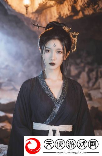 已满18从此进入在线免费无限制看版