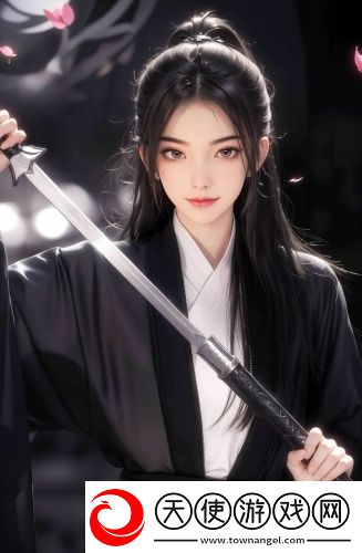 成品人视频线上免费观看未删减版