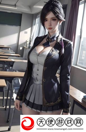 影视车电视app
