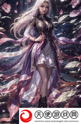 金沙网站在线观看高清版
