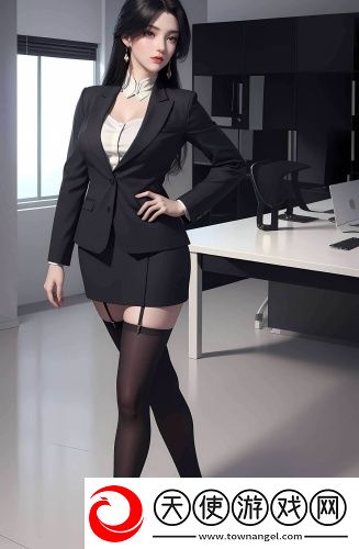 y9000p插槽入口定制版