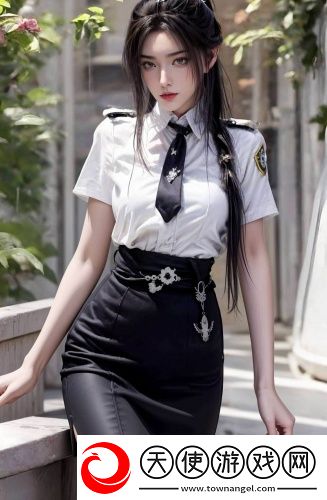 激战2奶妈玩法技巧国语中文版