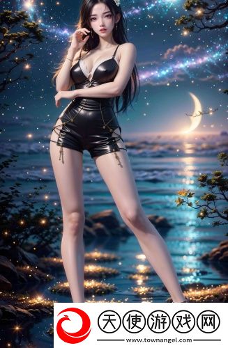 二人世界免费看正片无遮挡版