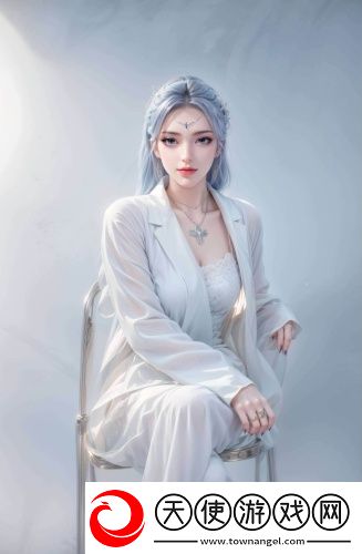 星w空w传w媒w少w妇w入口无需会员版