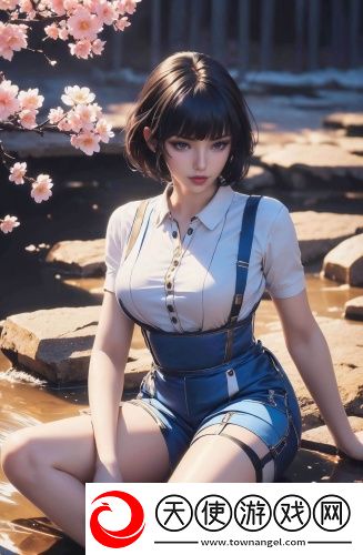 国色天香一二三期的区别免付费版