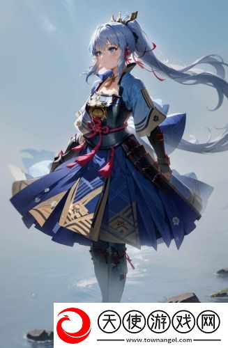 9.1轻量版入口最懂你