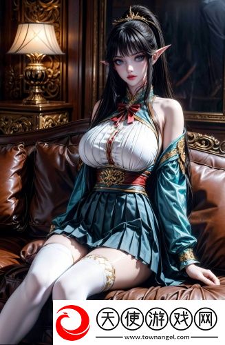 cc魔盒免费影视2023最新版