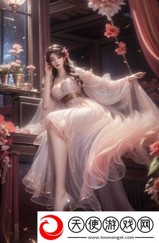18岁看黄禁用免费a入口免费播放精品版