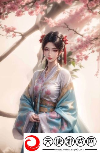 无人区9免费电影入口完整版无删减版
