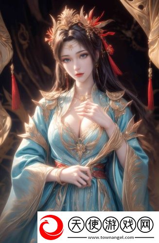 果冻蜜桃免费最新版