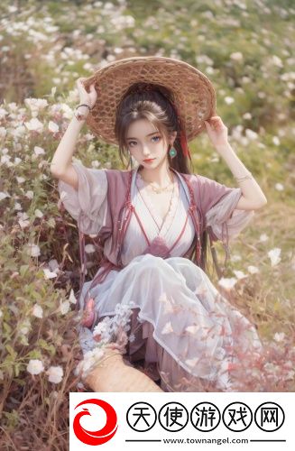 青春娱乐网最新版