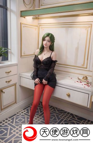 茄子草莓香蕉丝瓜秋葵软件纯净版