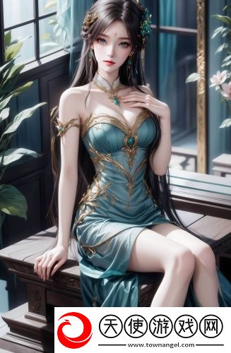 成品1688w灬源码伊甸独享版