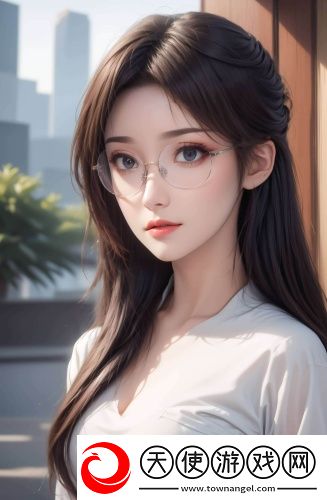 成爽传媒有限公司日韩版