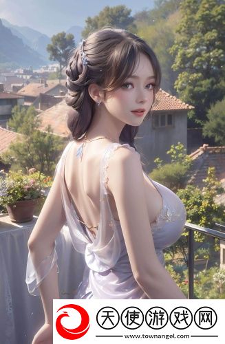 三区三线与三区四线无损版