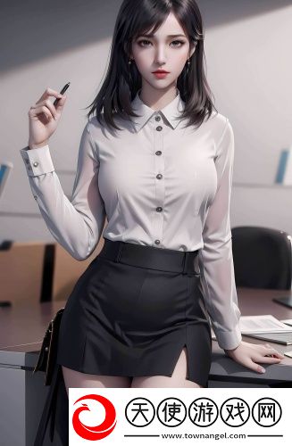 泡芙直播app网址进入ios定制版