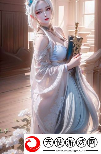 香蕉茄子秋葵绿巨人无广告版