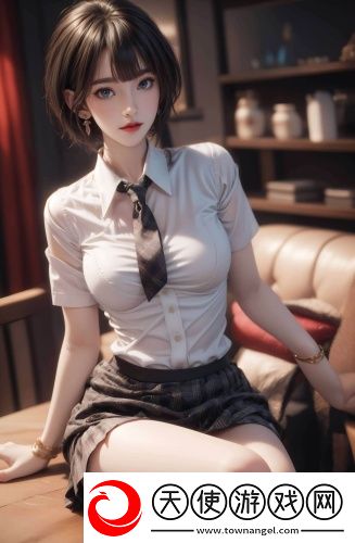 昆明九机网御姐版