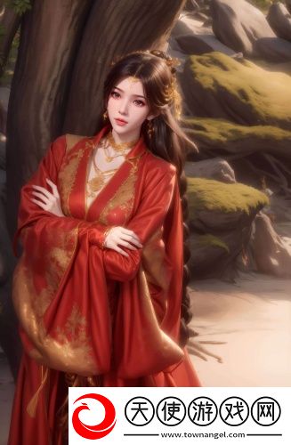 免费深夜100看e黄禁用免费深夜精品版