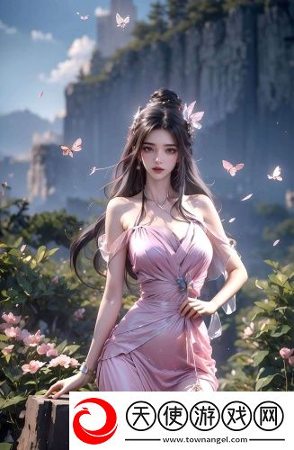 小烧货好久没弄了趣味图片超清流畅版