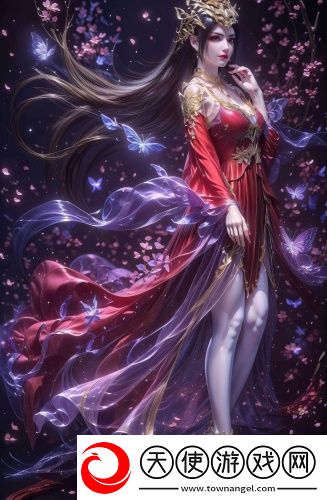 二小阴夹一大阴的b线走势课程升级版