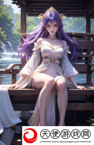 片多多可以免费看电视剧吗日韩版