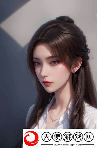 91精产品自偷自偷综合不迷路全集版