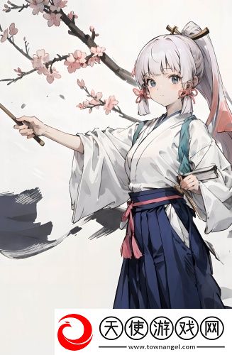 九九一区二zy在线播放最新版