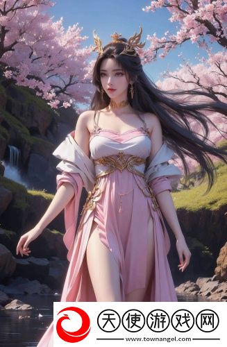 2023永久免费的看电视版软件海外版
