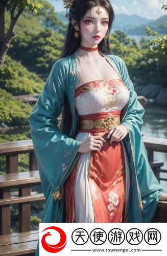 9909.t