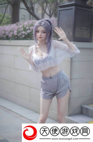 精藏阁满18点此进入最新版
