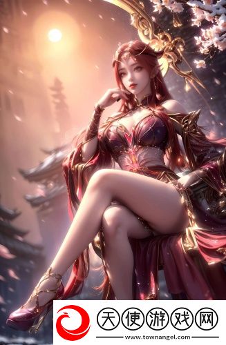 秋葵丝瓜草莓茄子番茄大全蓝光精华版