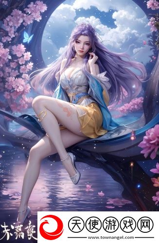 w永久939w79w79天美辣妹版