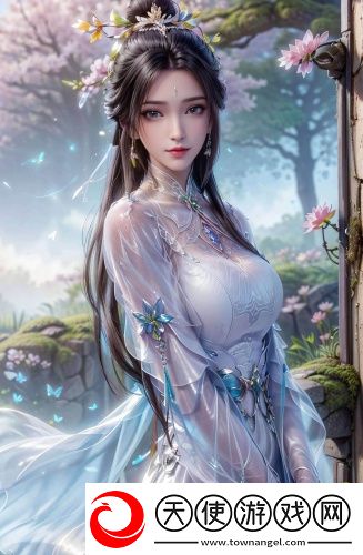 w永久w93w75w75乳液中文字幕版国语免费版