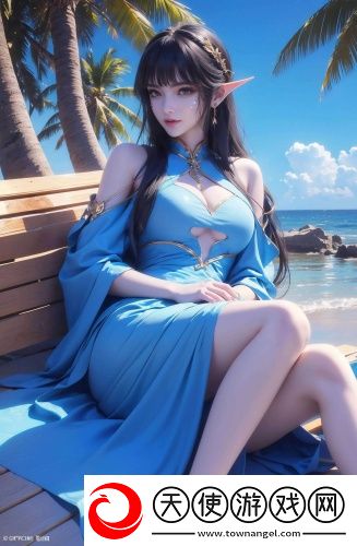亚马逊5000入口欧洲站全集版