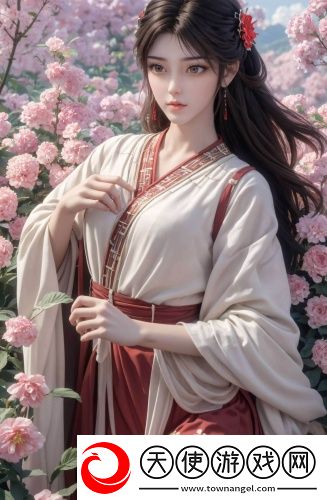 本一a本二a区别视频高清推荐版