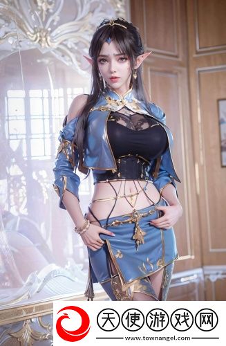 高清m