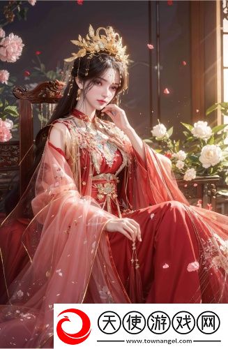 无人区1高清免费完整版升级版