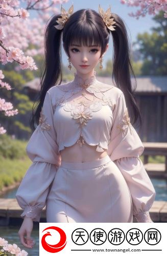 8cm-夜来香扦插7-8cm高清资源免费看