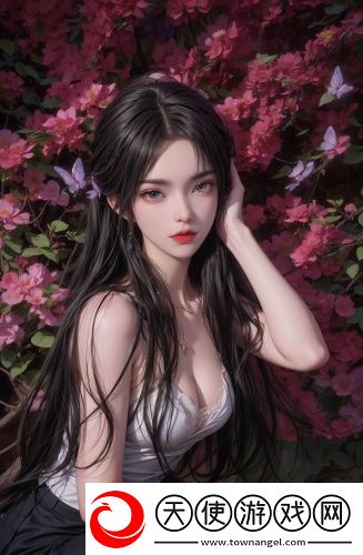 亚精产品一三三三早餐网站高清牢记版