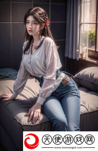 亚洲一码和欧洲二码区别讲解最新版资源