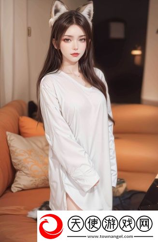 在线观看视频的免费网站ppt标准版