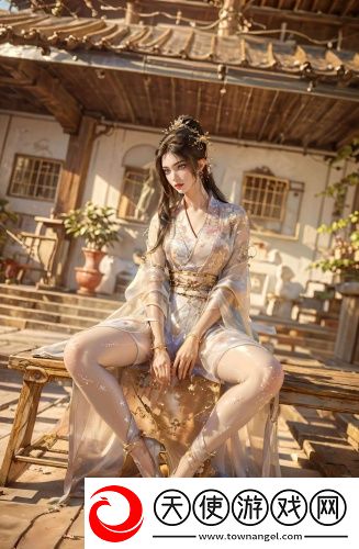 日本一品与二品在线资源精品版