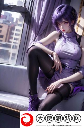 自动跳转导航入口午夜精品版