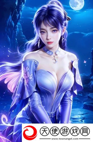 三亚私人小影院品牌加盟纯净宅男版