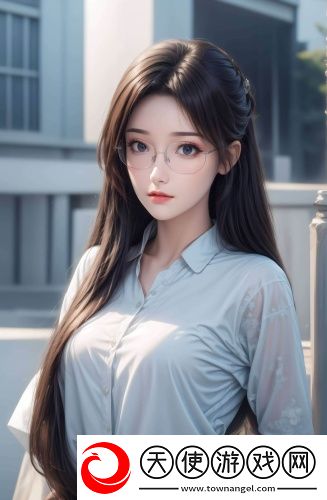 欧洲iphone全集无限制版