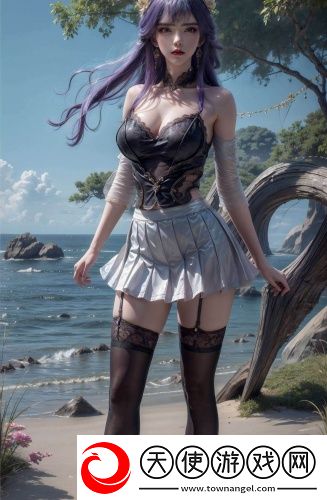 91精产品一区一区三区经典版