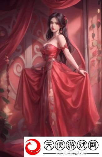 iphonexs欧美版全集完整版