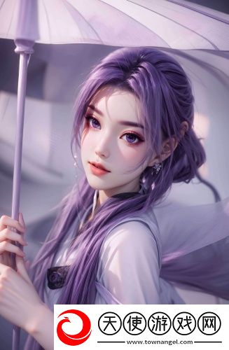 日本windows欧美mac对比破解版