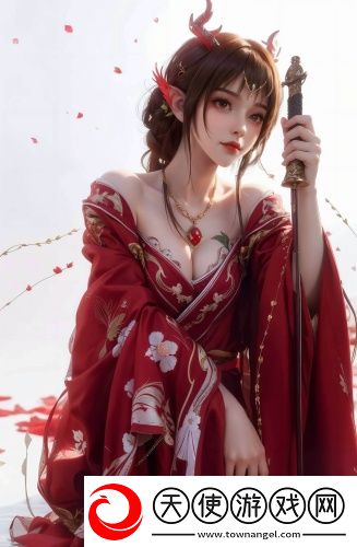 9亿制片厂视频无损画质版